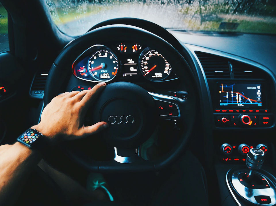 To Hybrid or not Hybrid? That is the Question