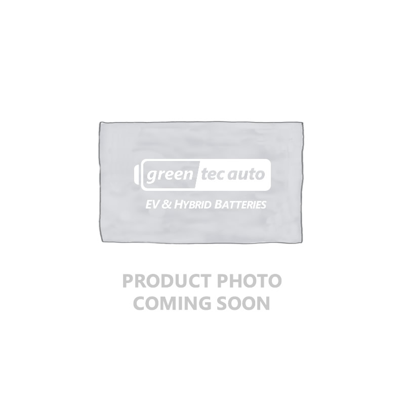 Ford Focus EV Battery Replacement Pack | 2011-2018