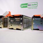 Hybrid E-V Solutions