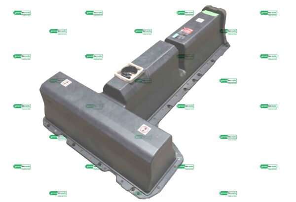2016-2019 Chevy Volt battery pack