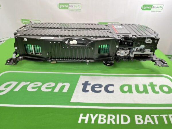 Ford Fusion 2013-2015 Hybrid Battery, New Generation Cells, 36 Months Warranty