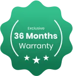 2012-2014 Toyota RAV4 EV Battery Replacement Pack, 36 Months Warranty - Image 3