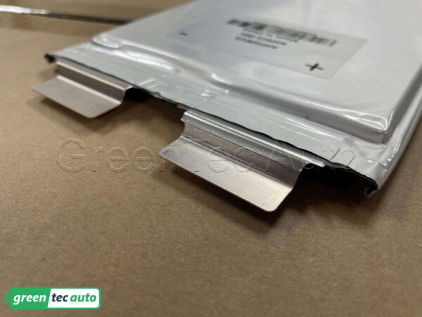 Lot of 14 New A123 Pouch Cells AHP37EU1 3.2V 20Ah LiFePO4 - Image 2