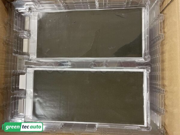 Lot of 14 New A123 Pouch Cells AHP37EU1 3.2V 20Ah LiFePO4 - Image 5