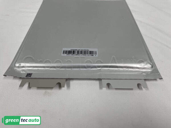 Lot of 14 New A123 Pouch Cells WX12I3267 3.2V 67Ah LiFePO4 - Image 2