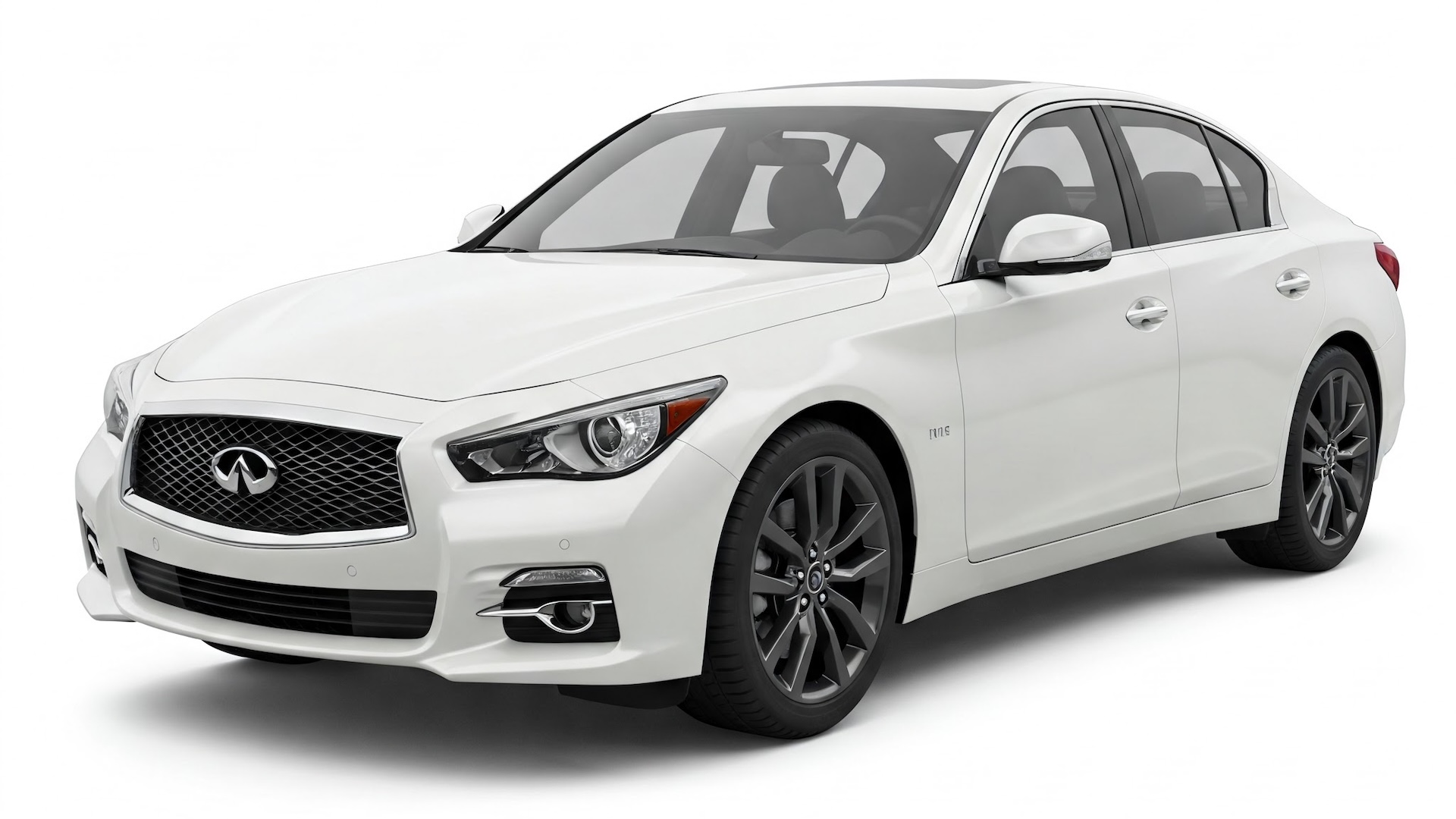 Infiniti Q50 2014-2018 Hybrid Battery, 36 month warranty
