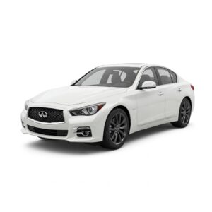 Q50