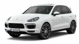 2014-2018 Porsche Cayenne SE (Non Plug-in) Hybrid Battery, 36 Months Warranty