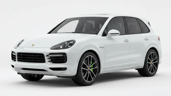 Porsche Cayenne SE (Plug-in) 2014-2018 Hybrid Battery, 36 month warranty
