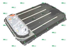 Tesla Model Y EV Battery