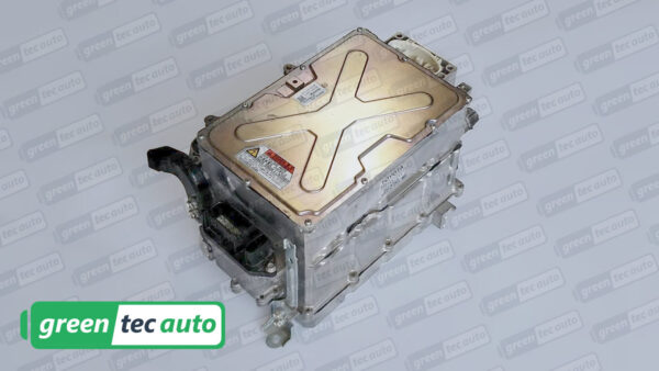 Toyota Camry 2007-2011 Inverter
