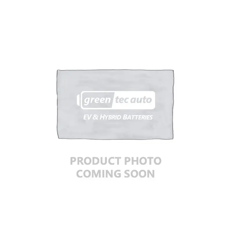 2011-2018 Ford Focus EV Battery Replacement Pack