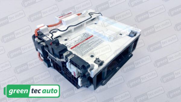 Honda Insight 2010-2014 Hybrid Battery - Remanufactured Cells