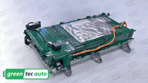 Lexus LS 600h 2008-2012 Hybrid Battery, New Cells, 36 Months Warranty