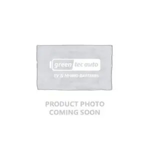 2006-2009 Lexus RX 400h Inverter, 24 Months Warranty