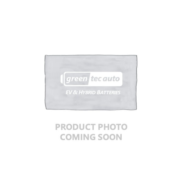 Lexus RX 400h 2006-2009 Inverter