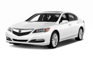 RLX