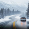 EV and Hybrid Battery Lifespan in Canada: What to Expect and How to Extend It
