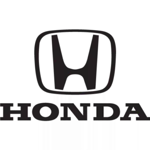 Honda ECU Modules