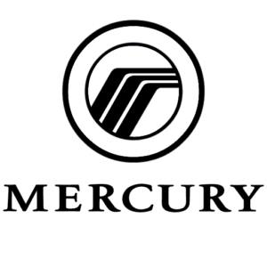 Mercury