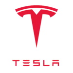 Tesla Battery Replacement