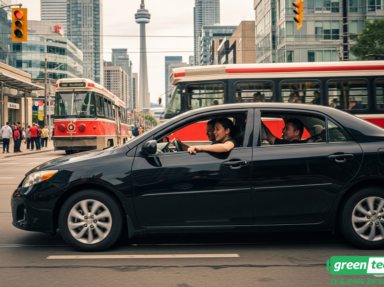 How Often Should You Replace Your EV Battery? A Nissan Leaf Lifespan Guide for Vancouver Drivers