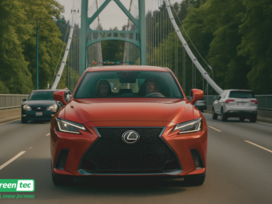 OEM vs. Reconditioned: Which Hybrid Battery Option Makes Sense in Vancouver, BC?