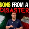 Tesla Battery Replacement in Canada: What One DIY Disaster Can Teach EV Owners in Vancouver