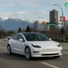 Comprehensive Guide to Tesla Battery Replacement Costs in Burnaby, Canada: Models 3, S, Y