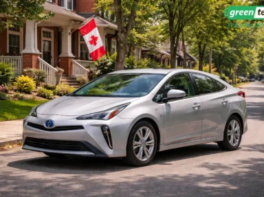 Is It Worth Replacing a Hybrid Battery in Canada? What You Need to Know in 2025