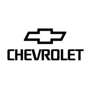 Chevrolet Hybrid Battery Replacement