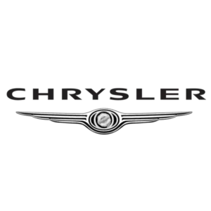 Chrysler Battery Replacement