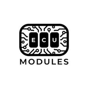 ECU Modules