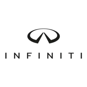Infiniti Battery Replacement