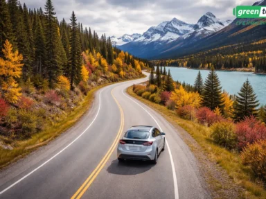 What Reduces Hybrid Battery Lifespan Faster Than Normal