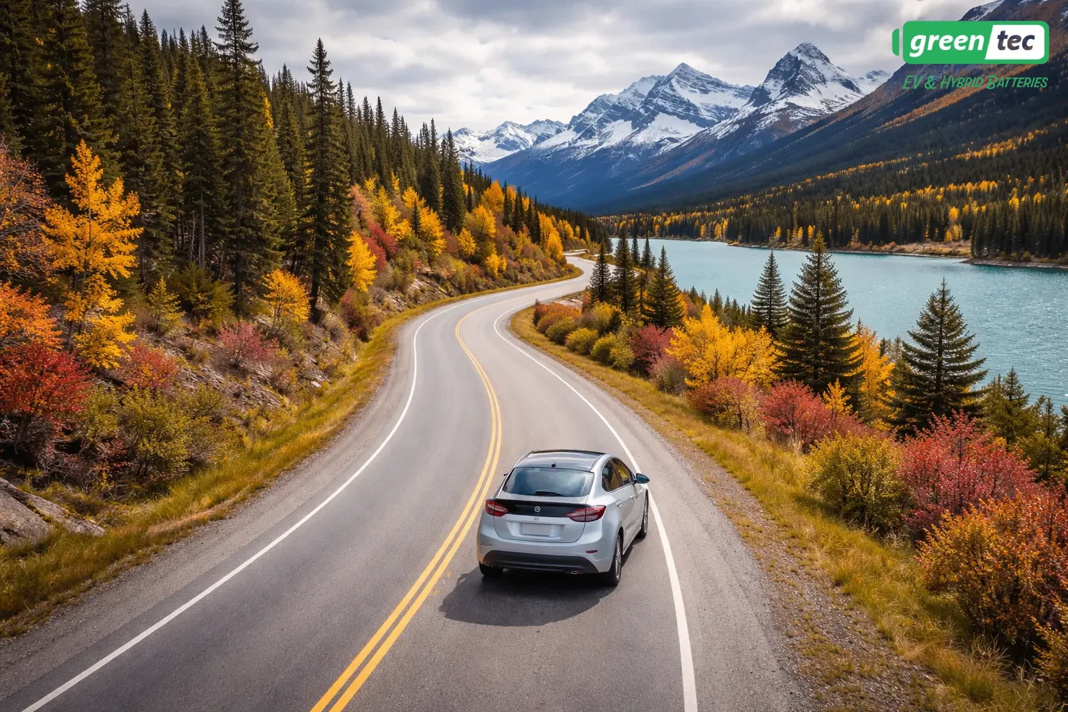 What Reduces Hybrid Battery Lifespan Faster Than Normal