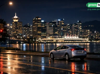 When Should You Schedule a Hybrid Battery Diagnostic