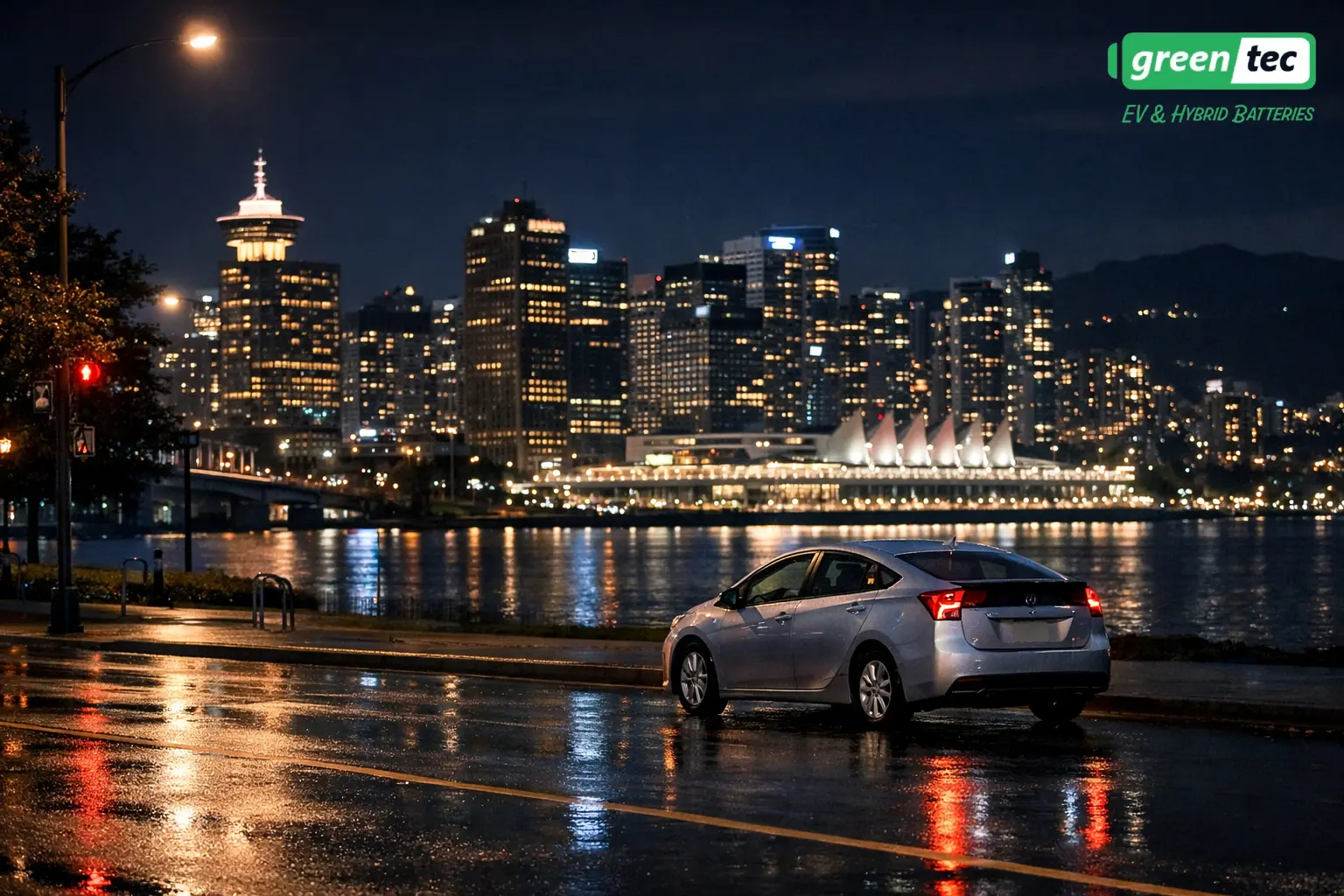 When Should You Schedule a Hybrid Battery Diagnostic