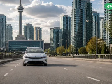 New or Remanufactured: Which Hybrid Battery Is Right for You?