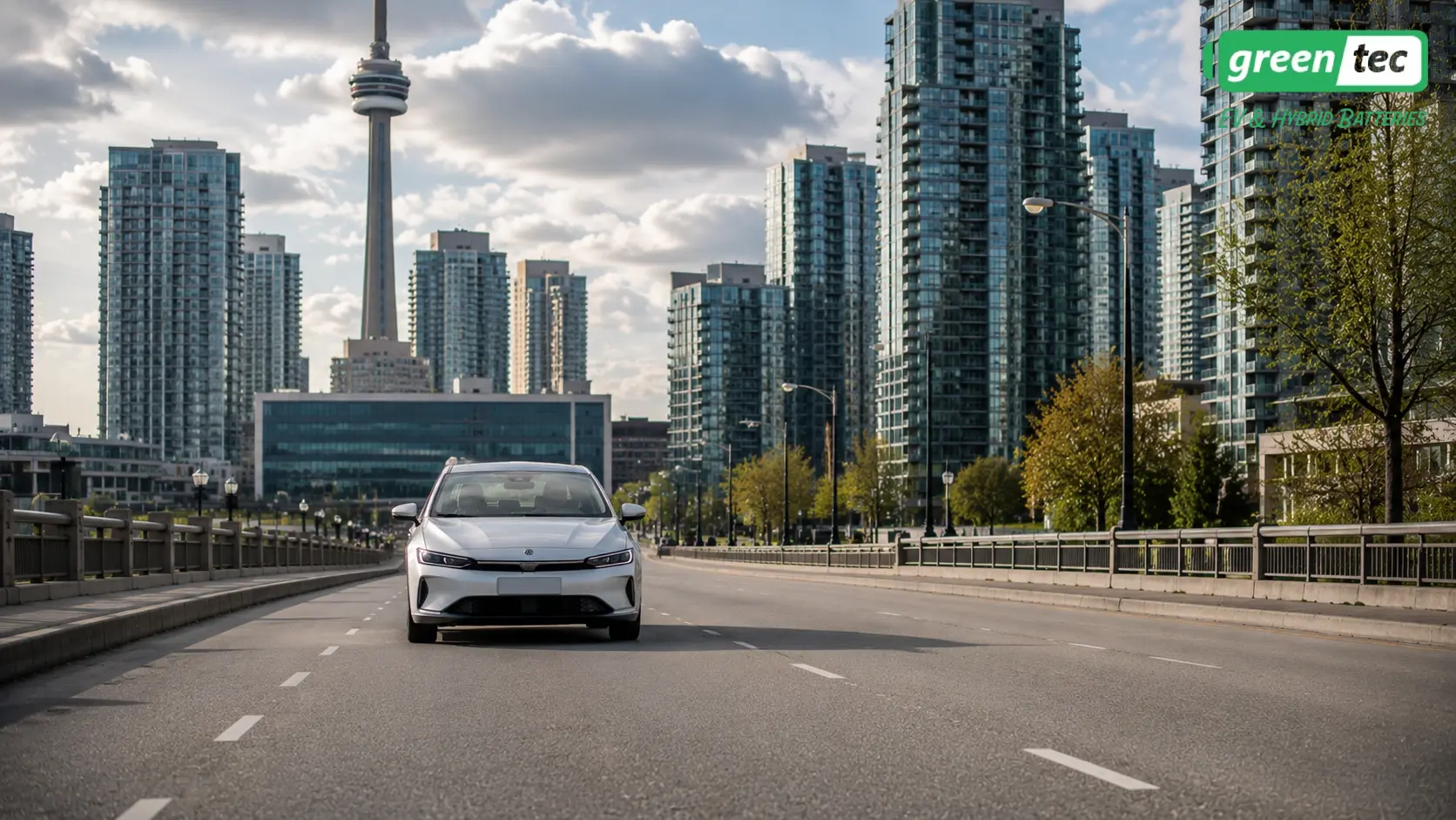 New or Remanufactured: Which Hybrid Battery Is Right for You?